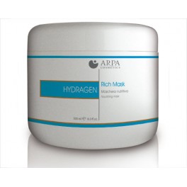 http://www.arpacosmetics.it/store/14-thickbox_default/rich-mask-maschera-nutritiva-.jpg