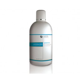 http://www.arpacosmetics.it/store/18-thickbox_default/hydraclean-struccante-viso.jpg